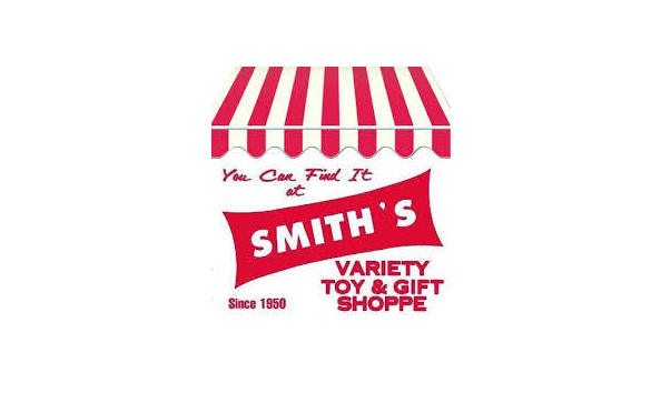 Big image download  smiths variety and toy
