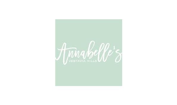 Big image download  annabelles