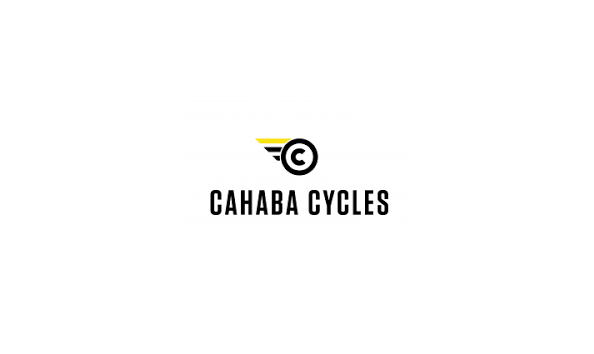 Big image download  cahaba cycles