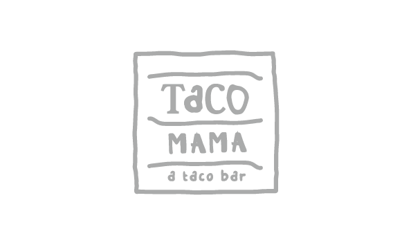 Big image download  taco mama
