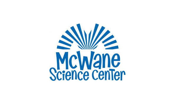 Big image download  mcwane