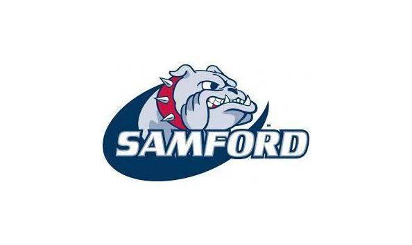 Big image download  samford