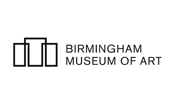 Big image download  bma