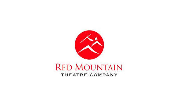 Big image download  red mountain theatre