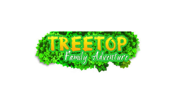 Big image download  tree top
