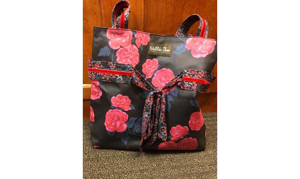 Big image mattie jane