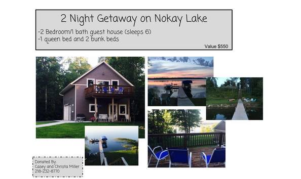 Big image nokay lake 2