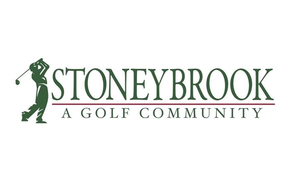 Big image stoney   color logo