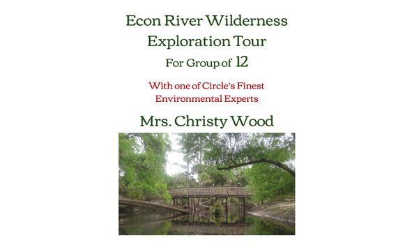 Big image econ river wilderness