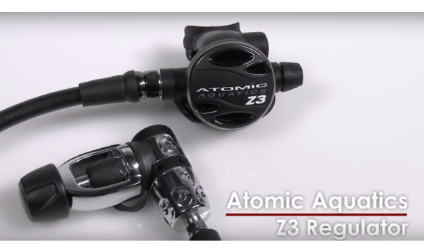 Big image screen shot 2018 10 09 at 2.18.02 pm