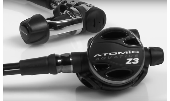 Big image screen shot 2018 10 09 at 2.18.44 pm