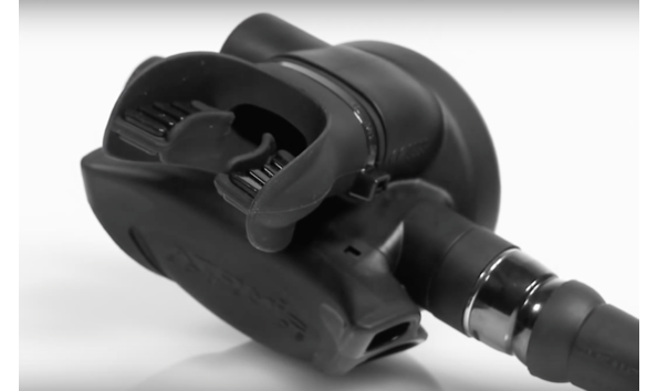 Big image screen shot 2018 10 09 at 2.19.12 pm