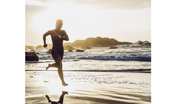 Big image never worry about running out of battery 720x600px 01