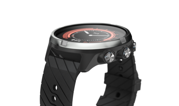 Big image ss050142000 suunto 9 g1 black expressive view a 01