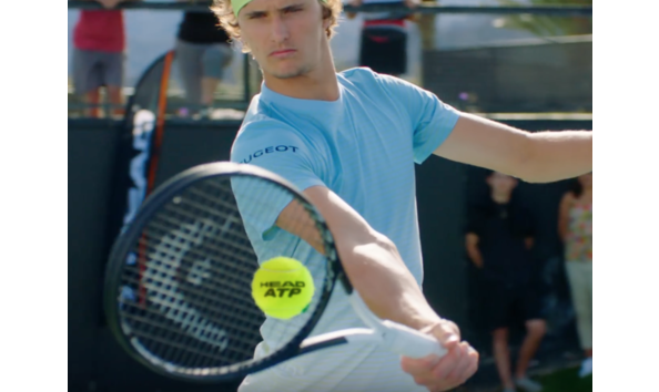 Big image screen shot 2018 10 09 at 3.00.28 pm