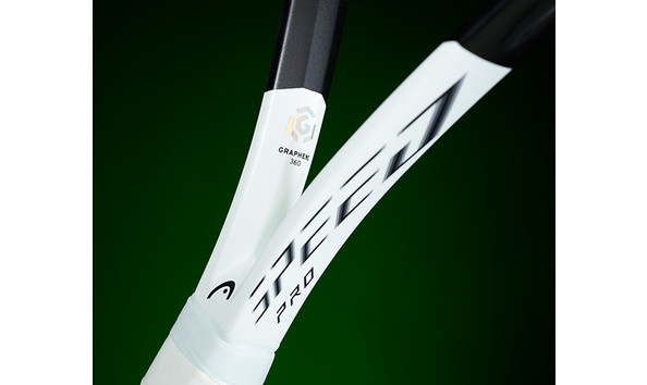 Big image 50 50 speed desktop4