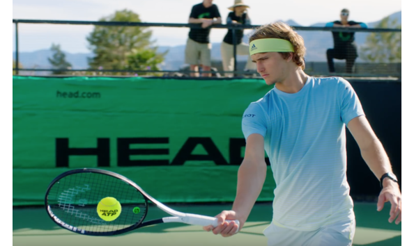 Big image screen shot 2018 10 09 at 3.00.11 pm