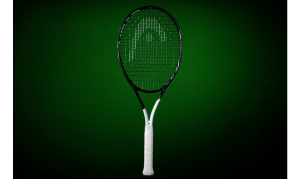 Big image screen shot 2018 10 09 at 3.02.12 pm