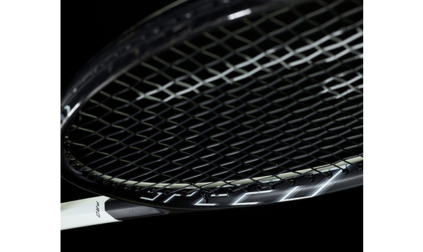 Big image mini magick20181011 81761 10yrs6