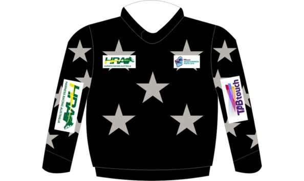 Big image flamin flutter