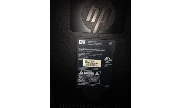 Big image auctionhpflatscreen2