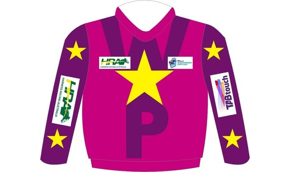 Big image major crocker