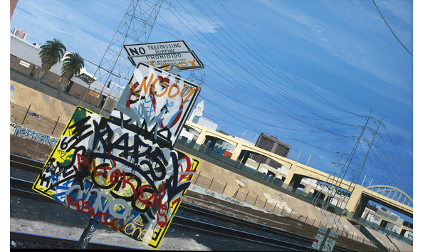 Big image tagged  20x32