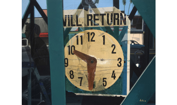 Big image will return 18x24