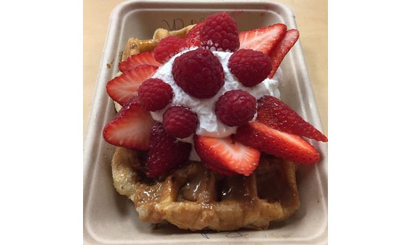 Big image waffle love 1