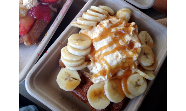 Big image waffle love 3