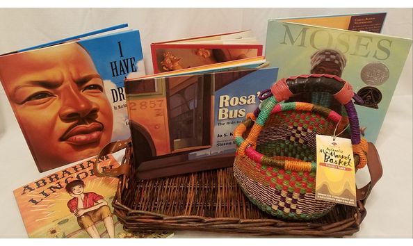 Big image black history lit