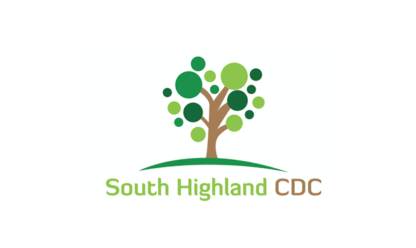 Big image south highland cdc