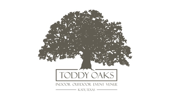 Big image toddy oaks logo brown