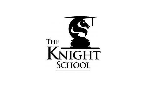 Big image download  the knight school
