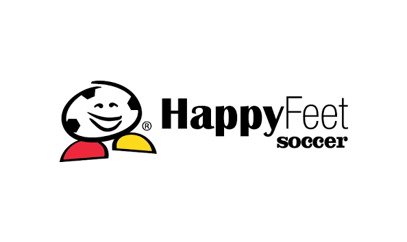 Big image download  happy feet