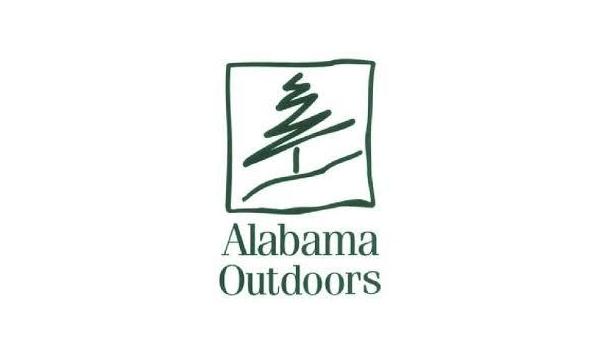 Big image download  alabama outdoors