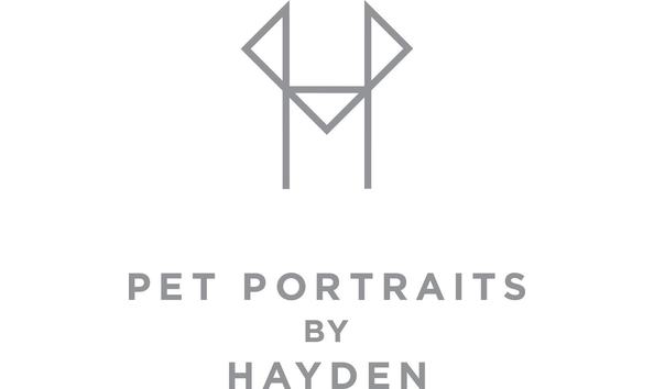 Big image thumbnail unnamed 1