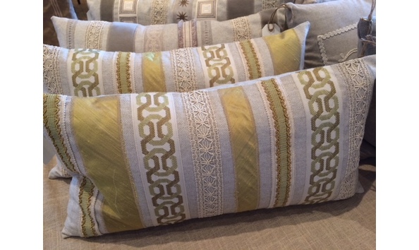 Big image pillow img 4859