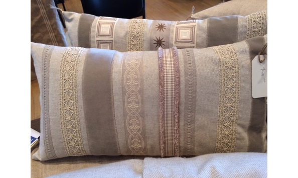 Big image pillow img 4860