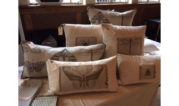 Big image pillow img 6214