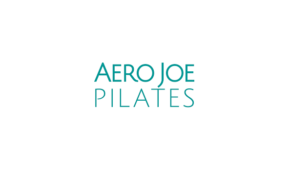 Big image download  pilates
