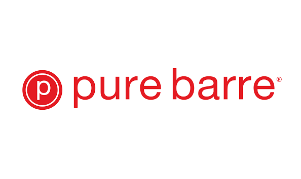 Big image download  pure barre