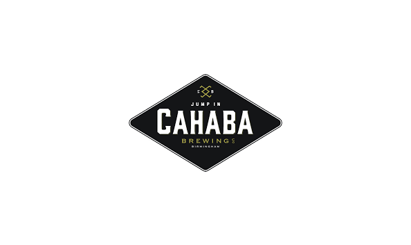 Big image download  cahaba