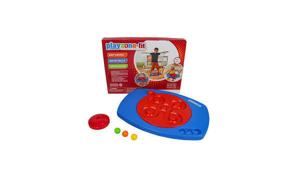 Big image download  playzone fit