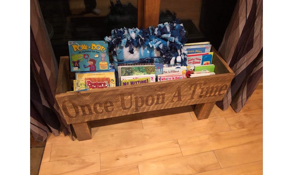 Big image 1353c0ca 799a 43f0 919b c5094fc7d540