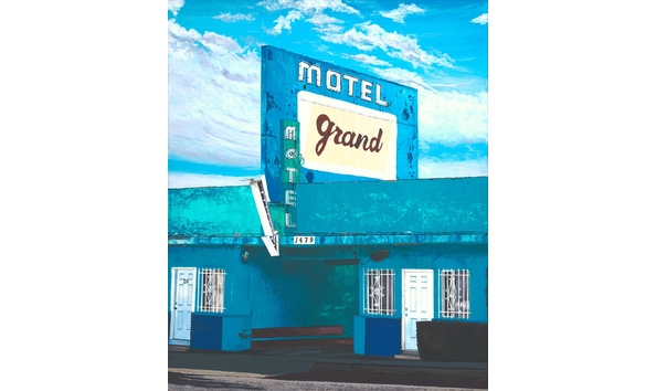 Big image motelgrand20x16