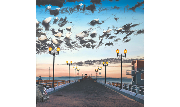 Big image infinity30x30