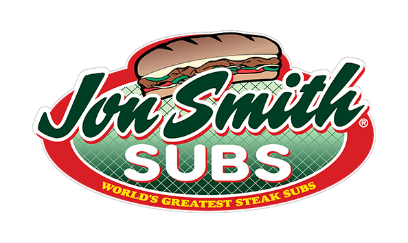 Big image jon smith logo