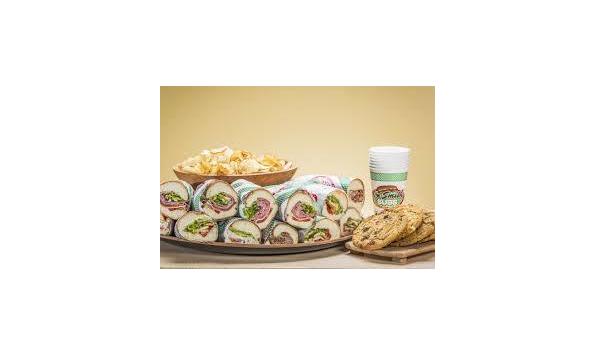 Big image john smith subs