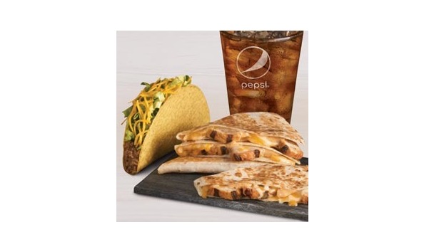 Big image auctiontacobell3